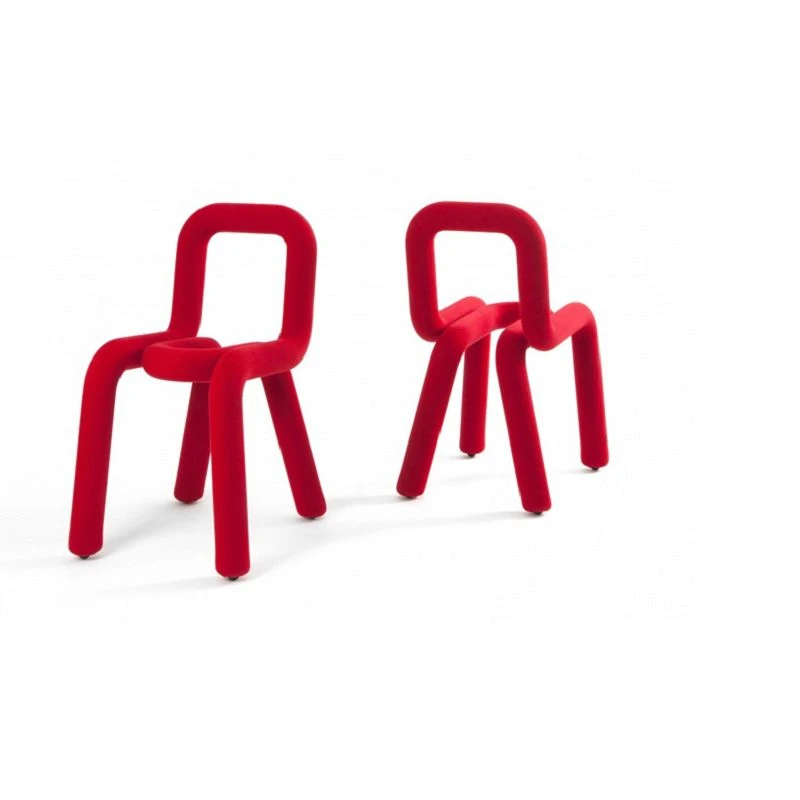 Nordic Creative Chair